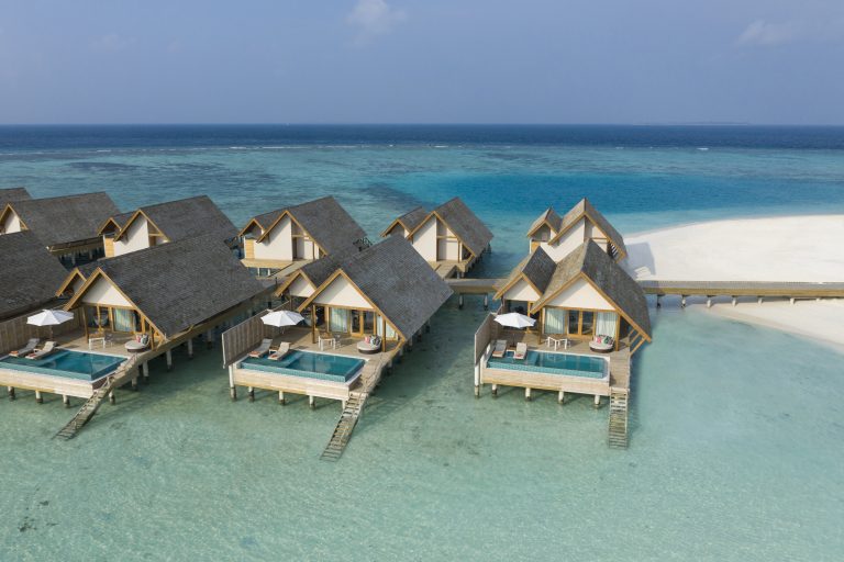 05Feb19_FaaruFushi_1004