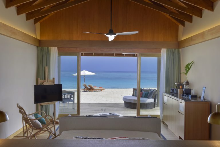 05Feb19_FaaruFushi_1005