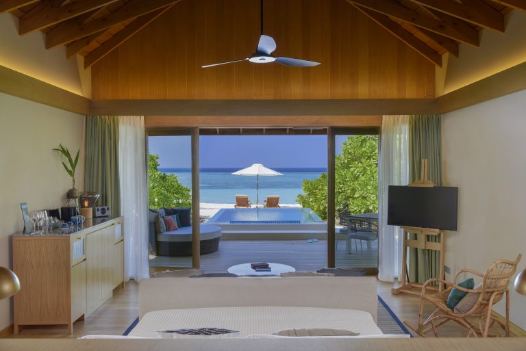 05Feb19_FaaruFushi_1009
