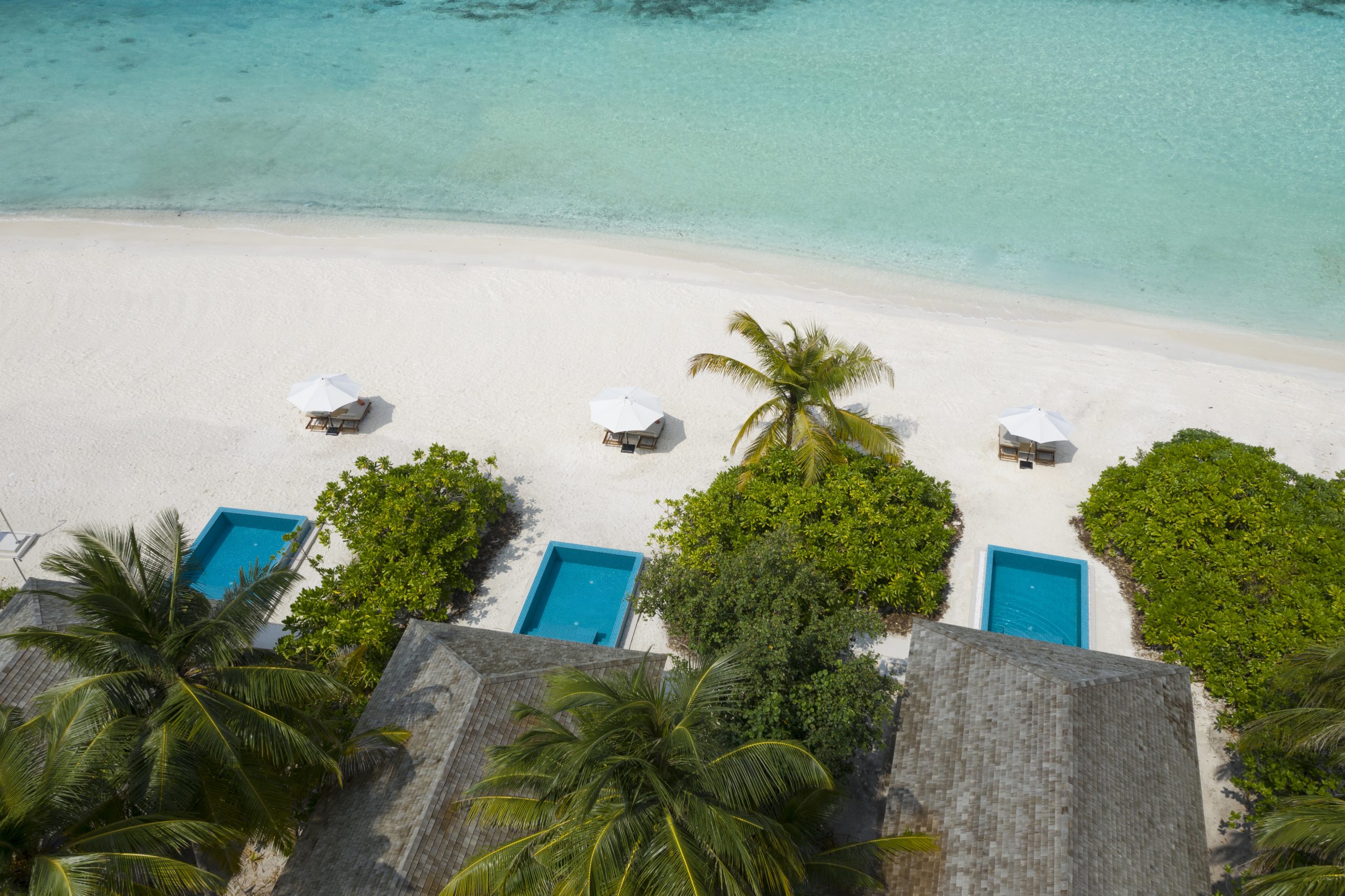 05Feb19_FaaruFushi_1017