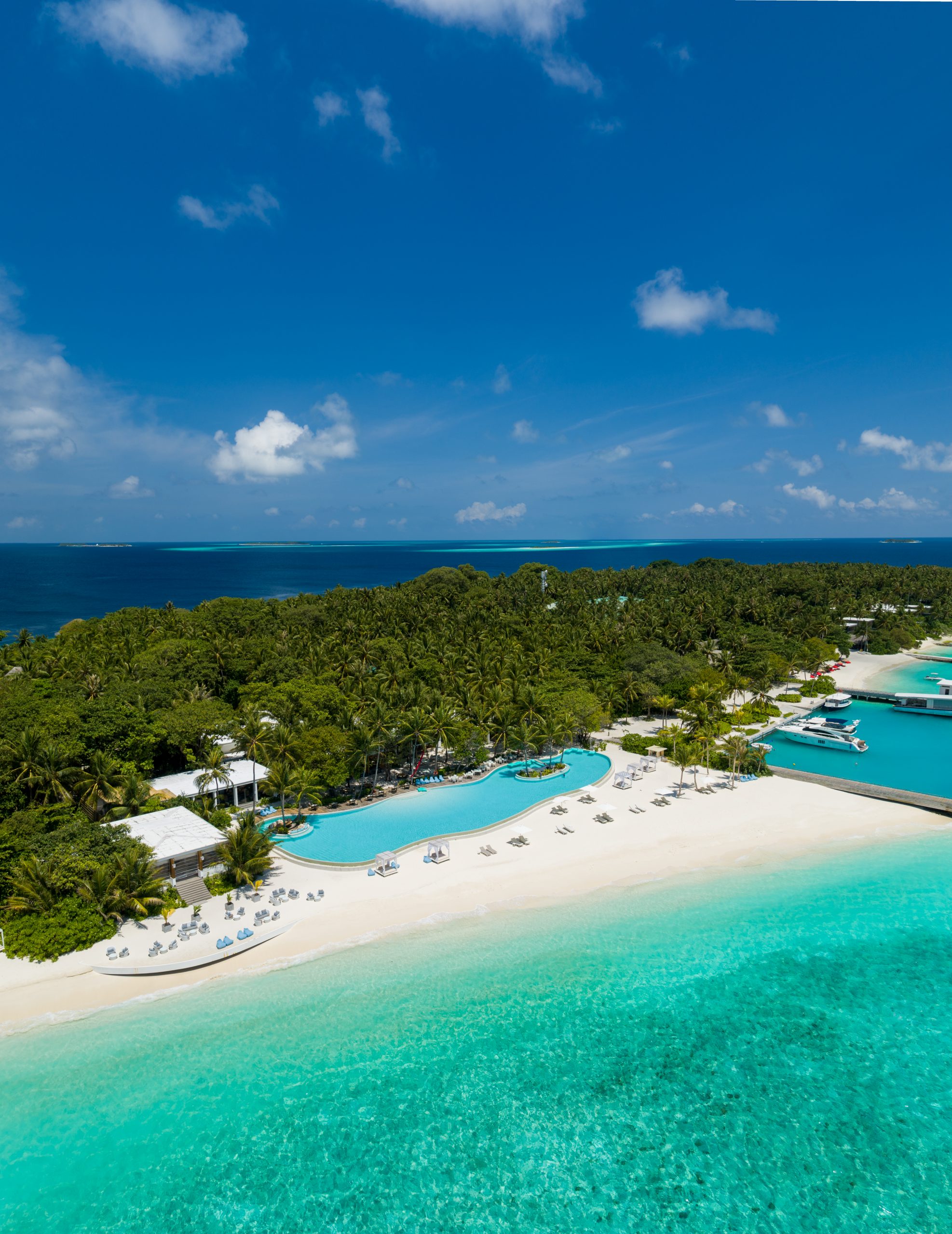 Amilla_Oct21_DroneAerials-14