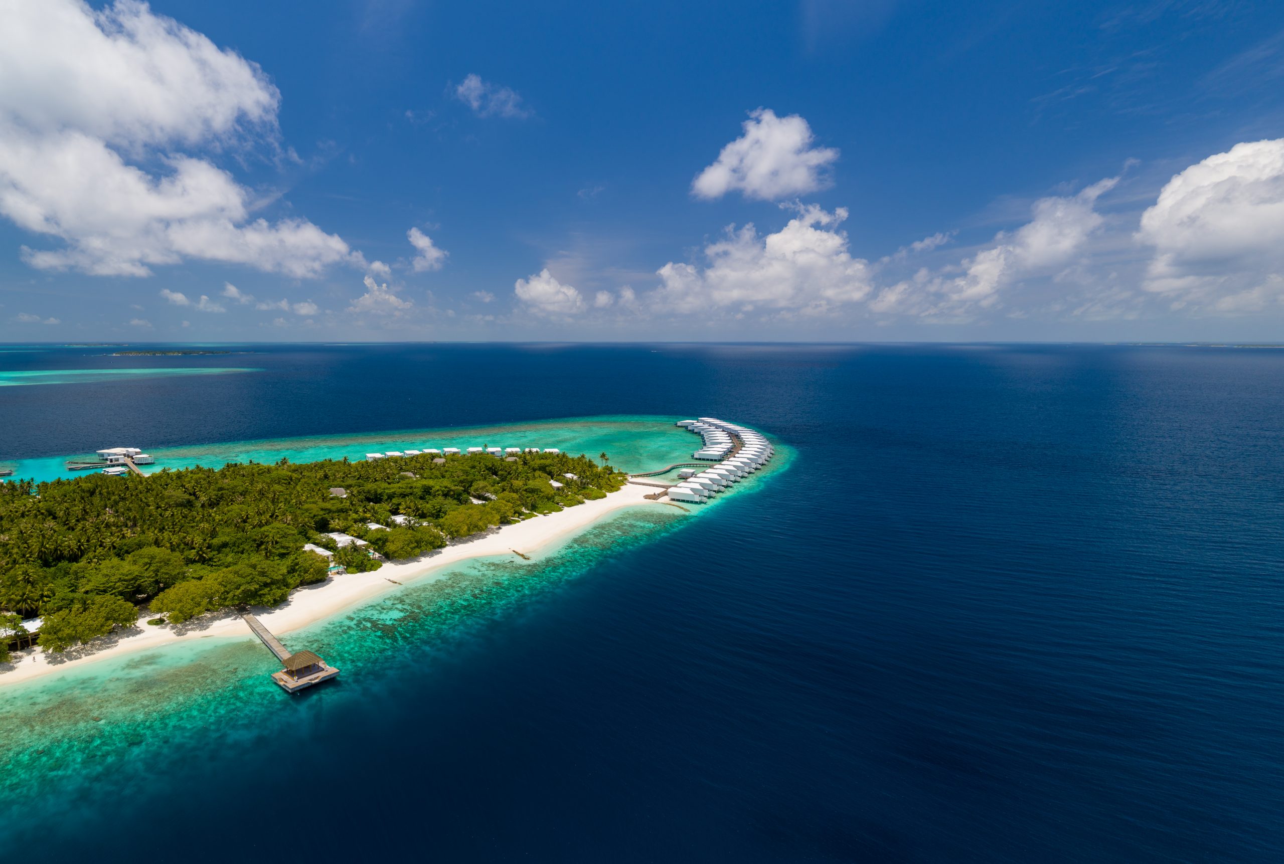 Amilla_Oct21_DroneAerials-9