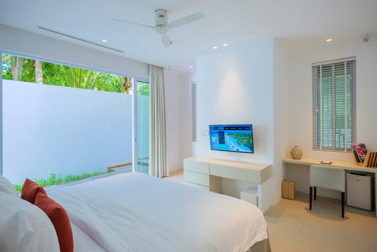 Amilla_Oct21_Estate-9