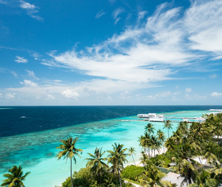 Amilla_Oct21_EstateAerials-4