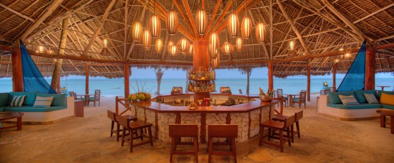 Bahari Grill (2)
