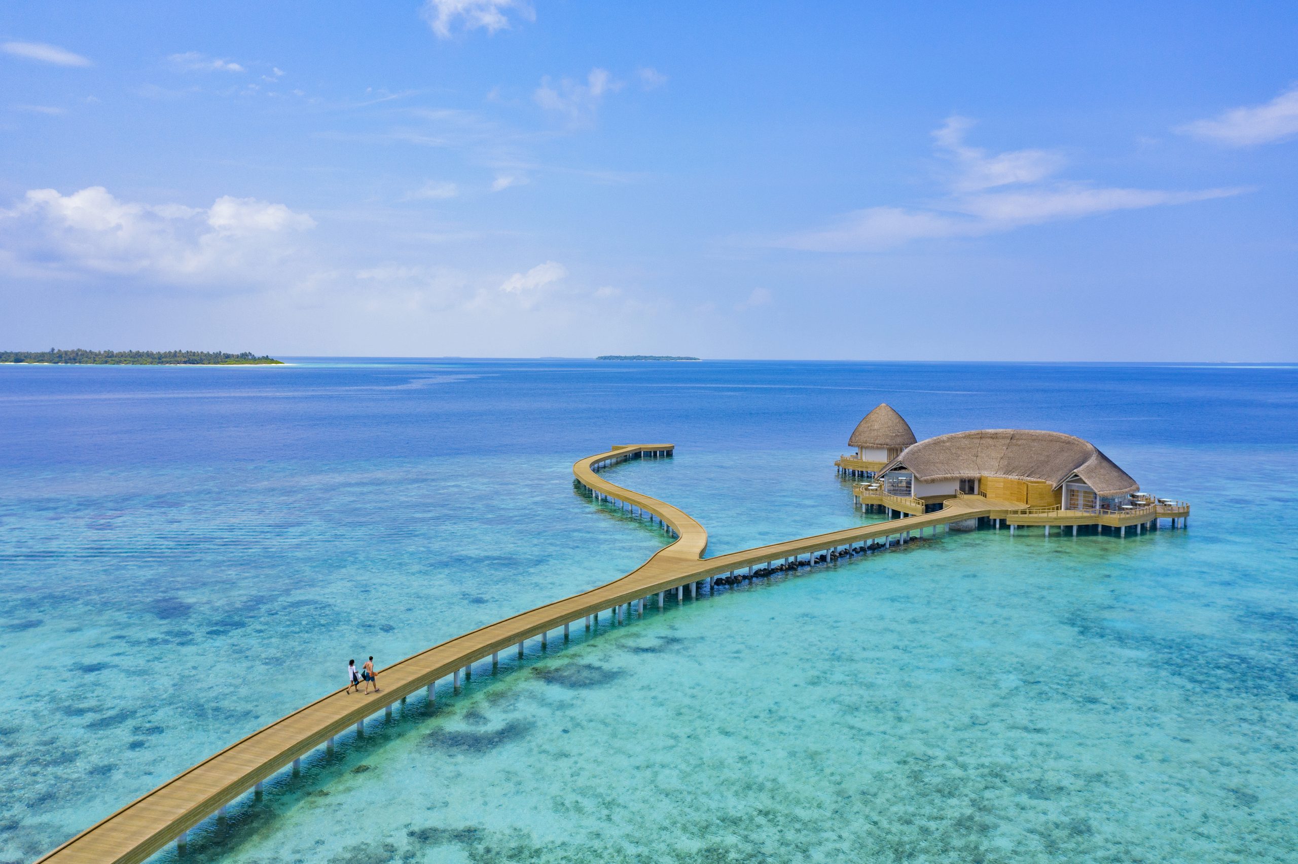 Faarufushi-0152
