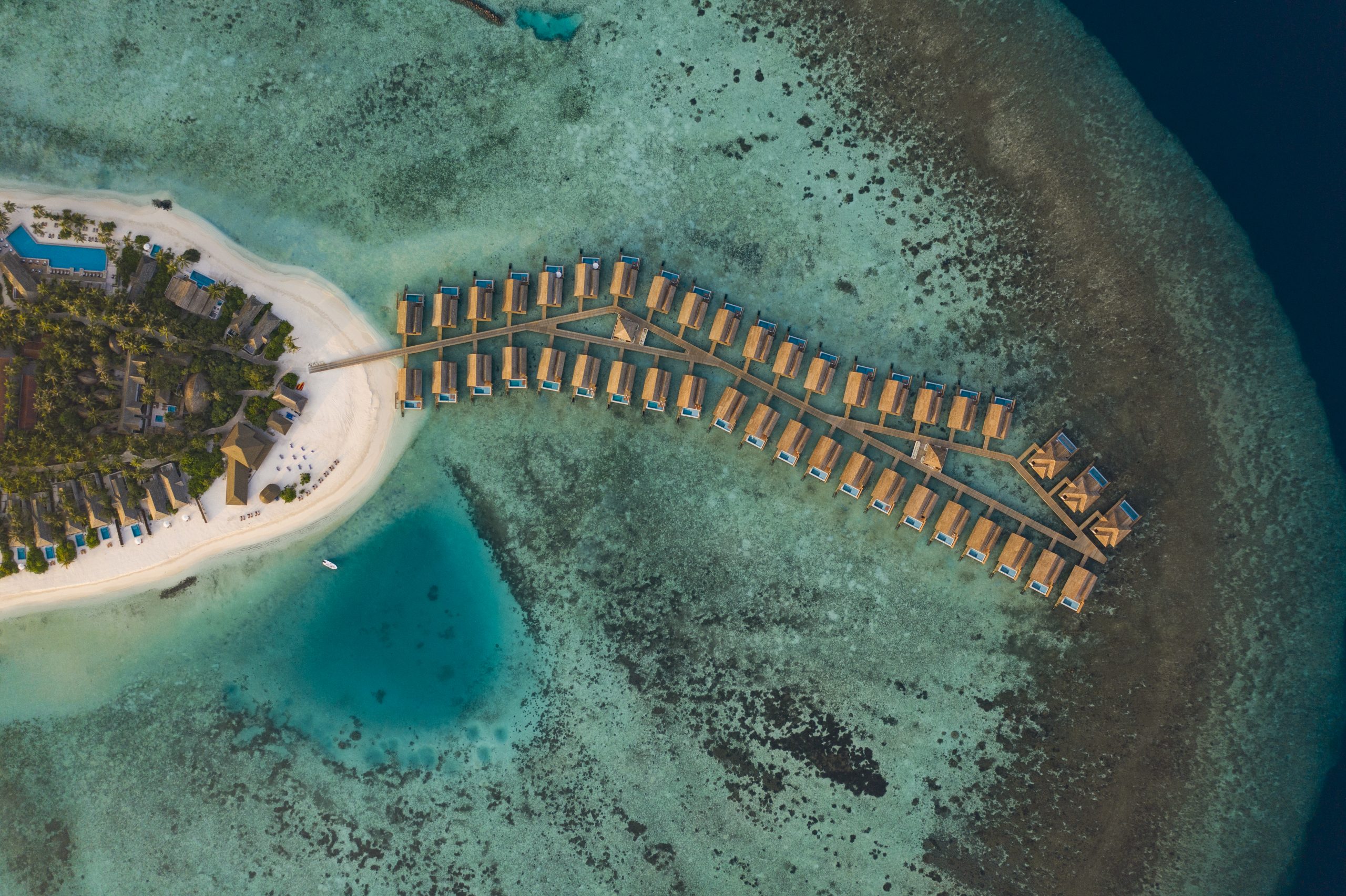 Faarufushi-0413