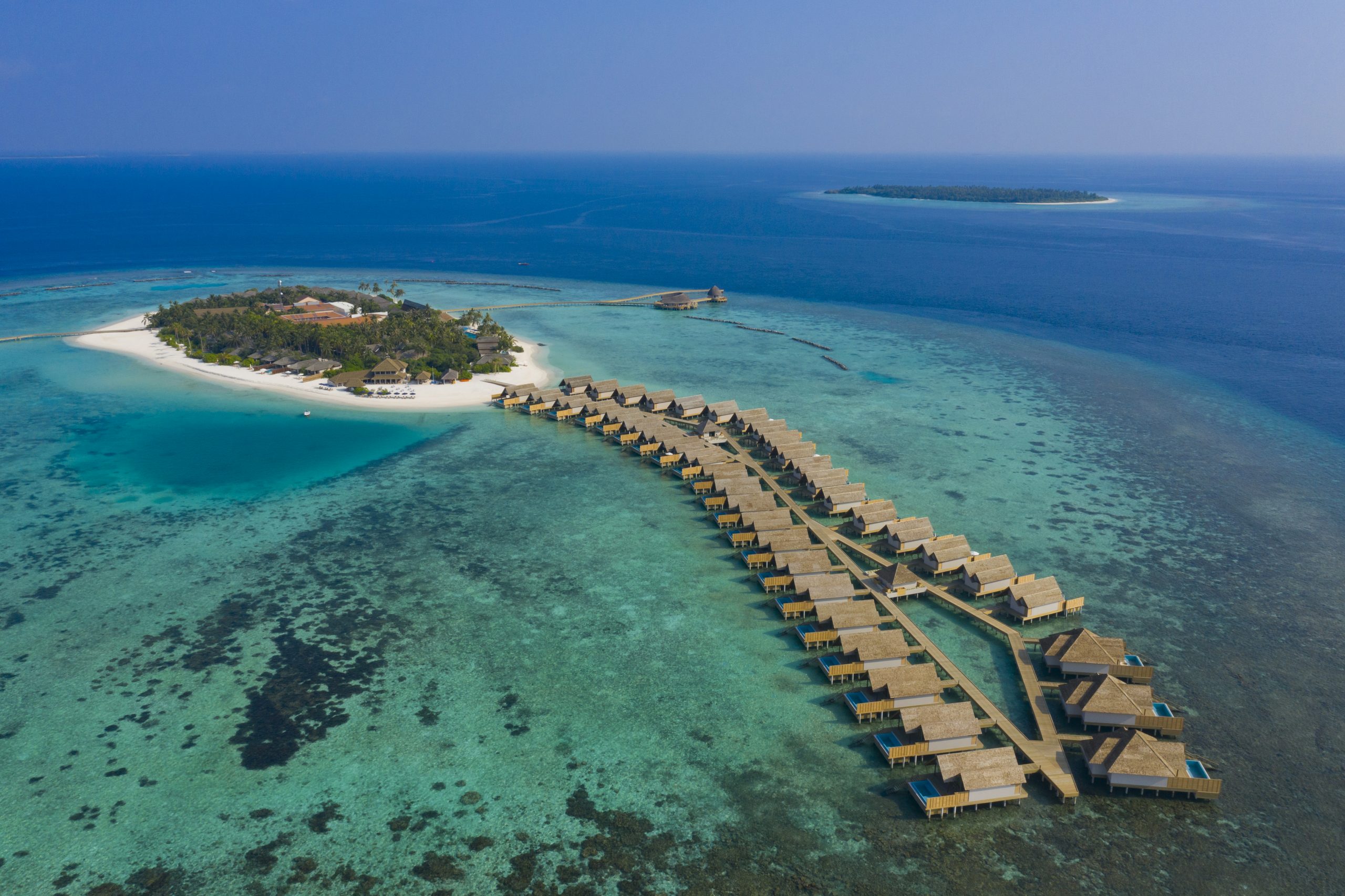 Faarufushi-0498