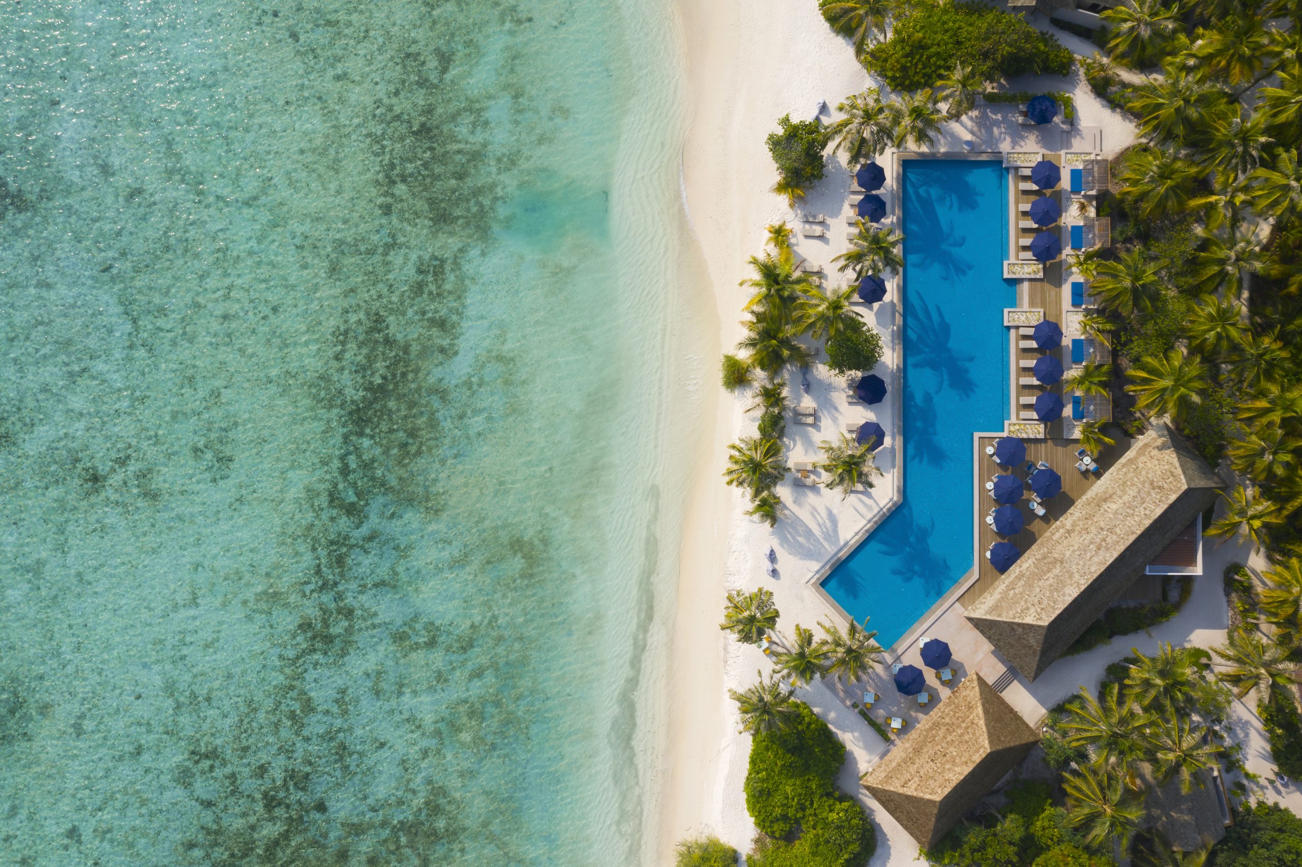 Faarufushi-0514