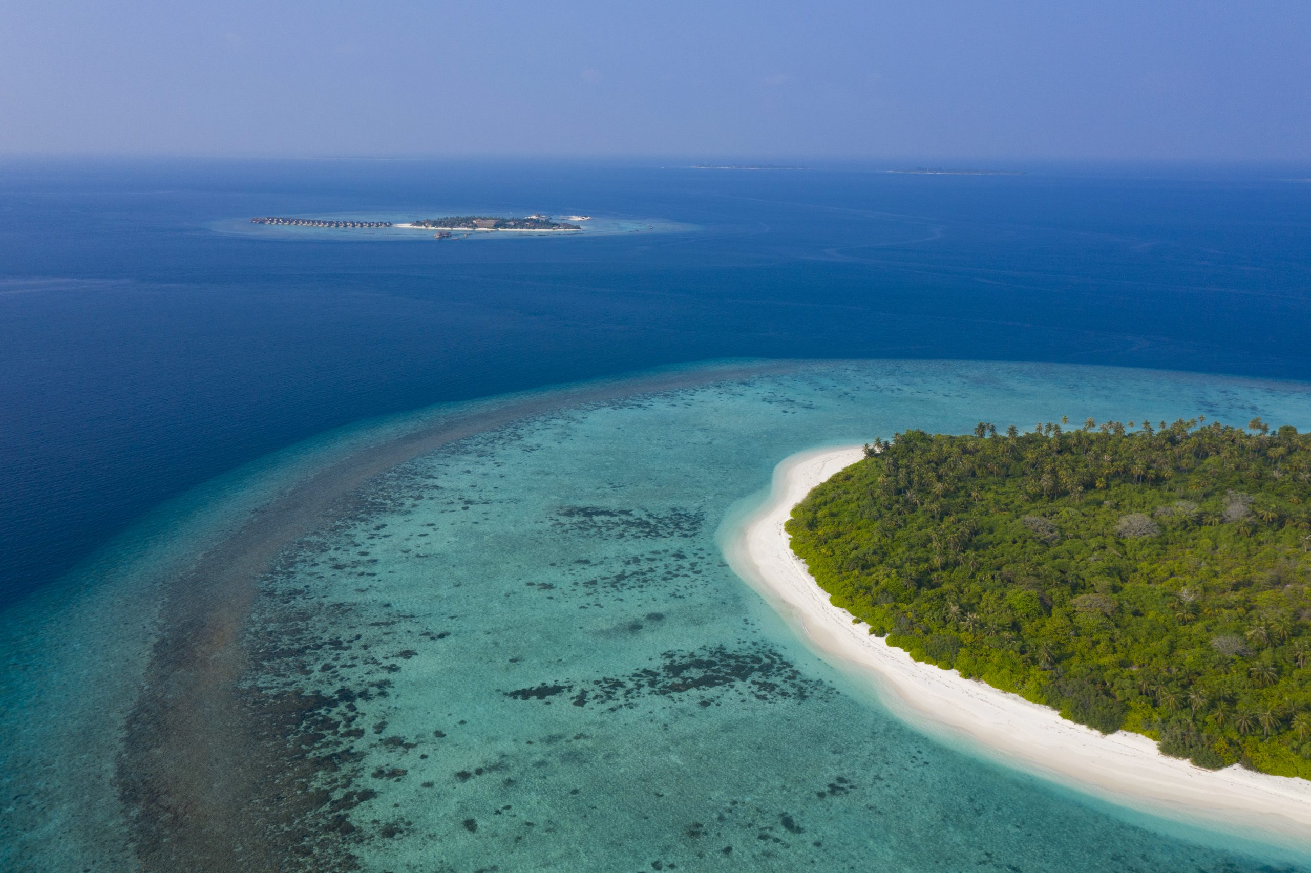 Faarufushi-0527