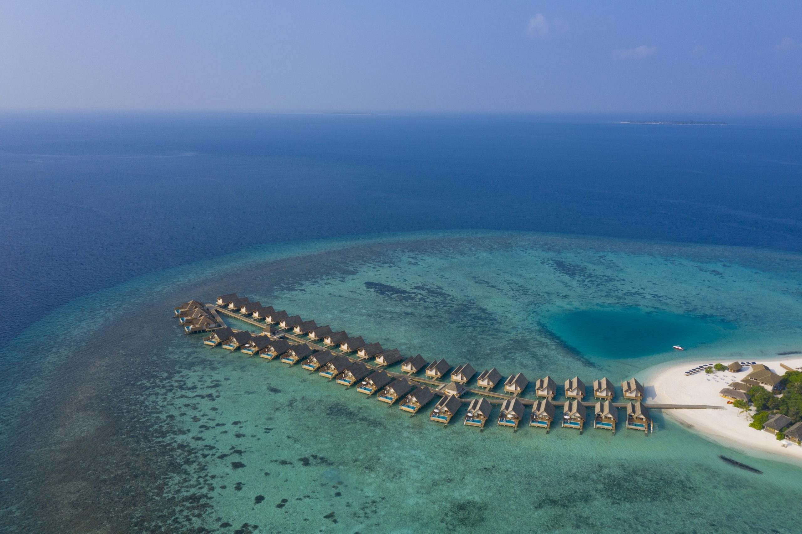 Faarufushi-0542