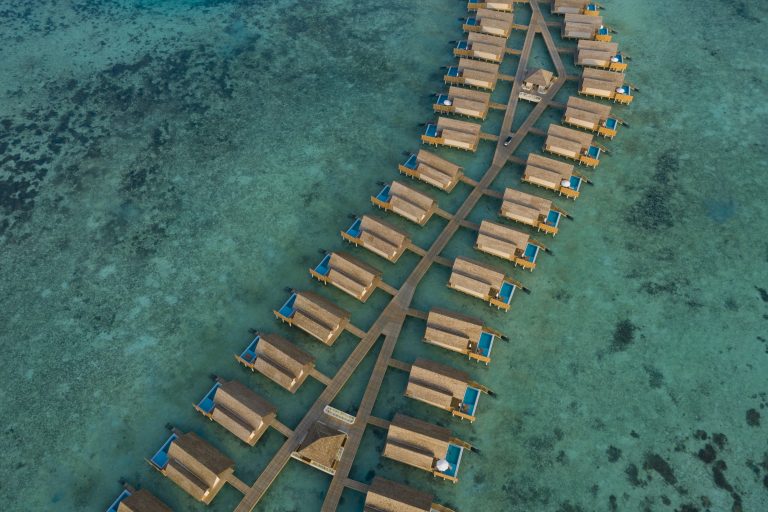Faarufushi-0566