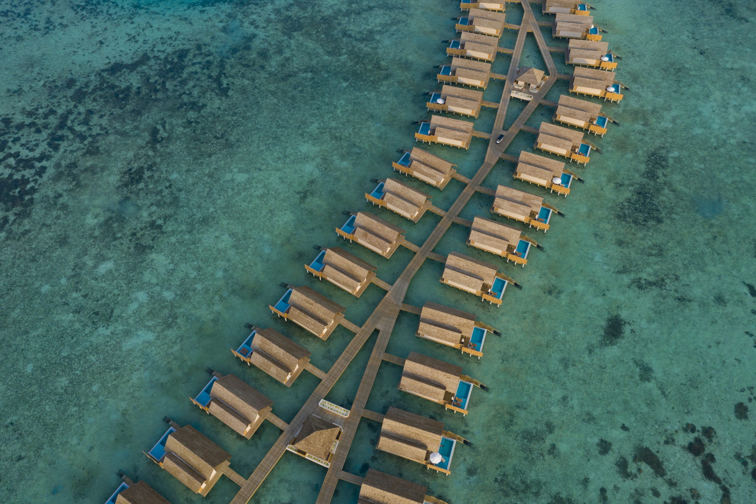 Faarufushi-0566