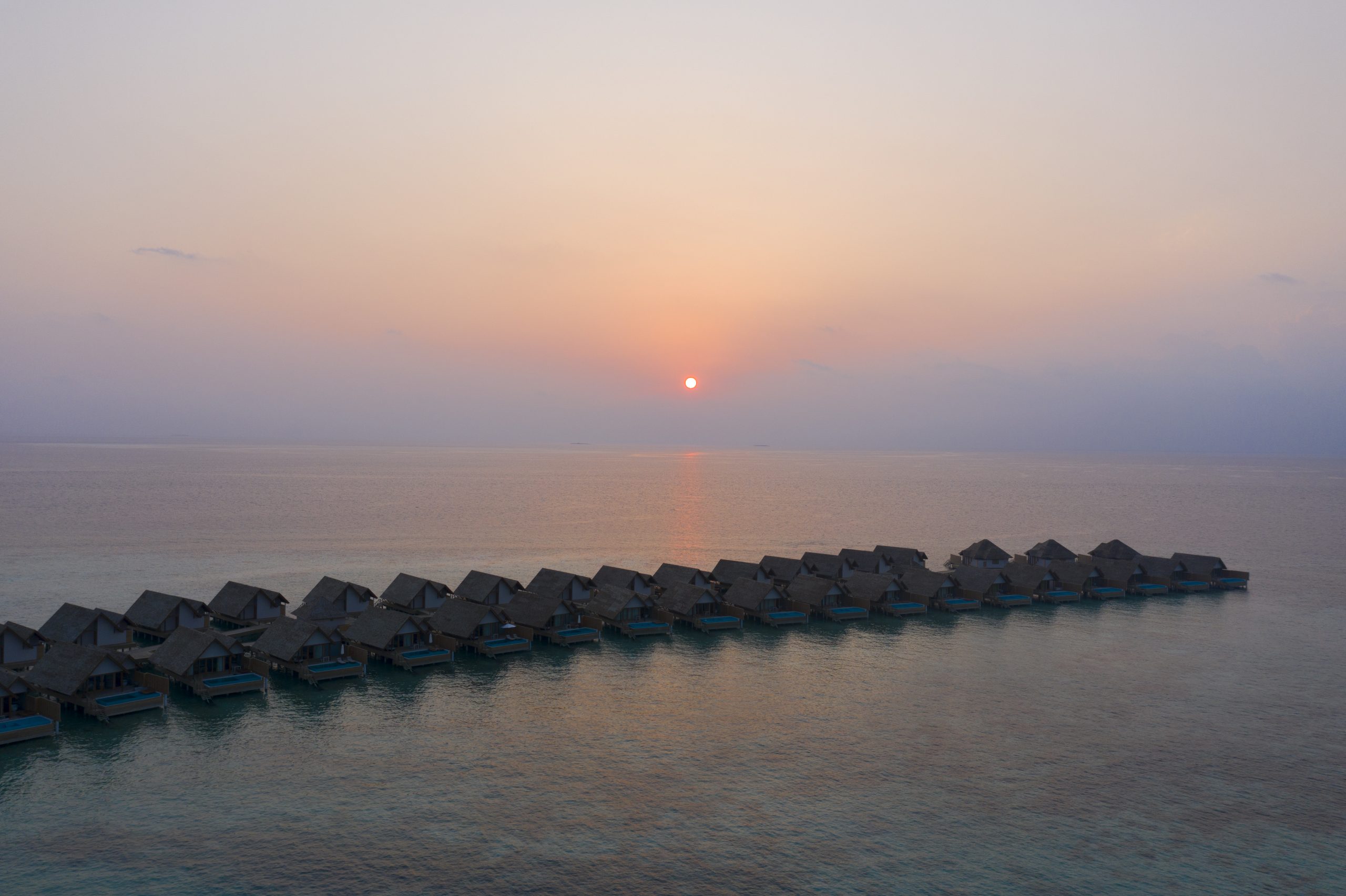 Faarufushi-0576