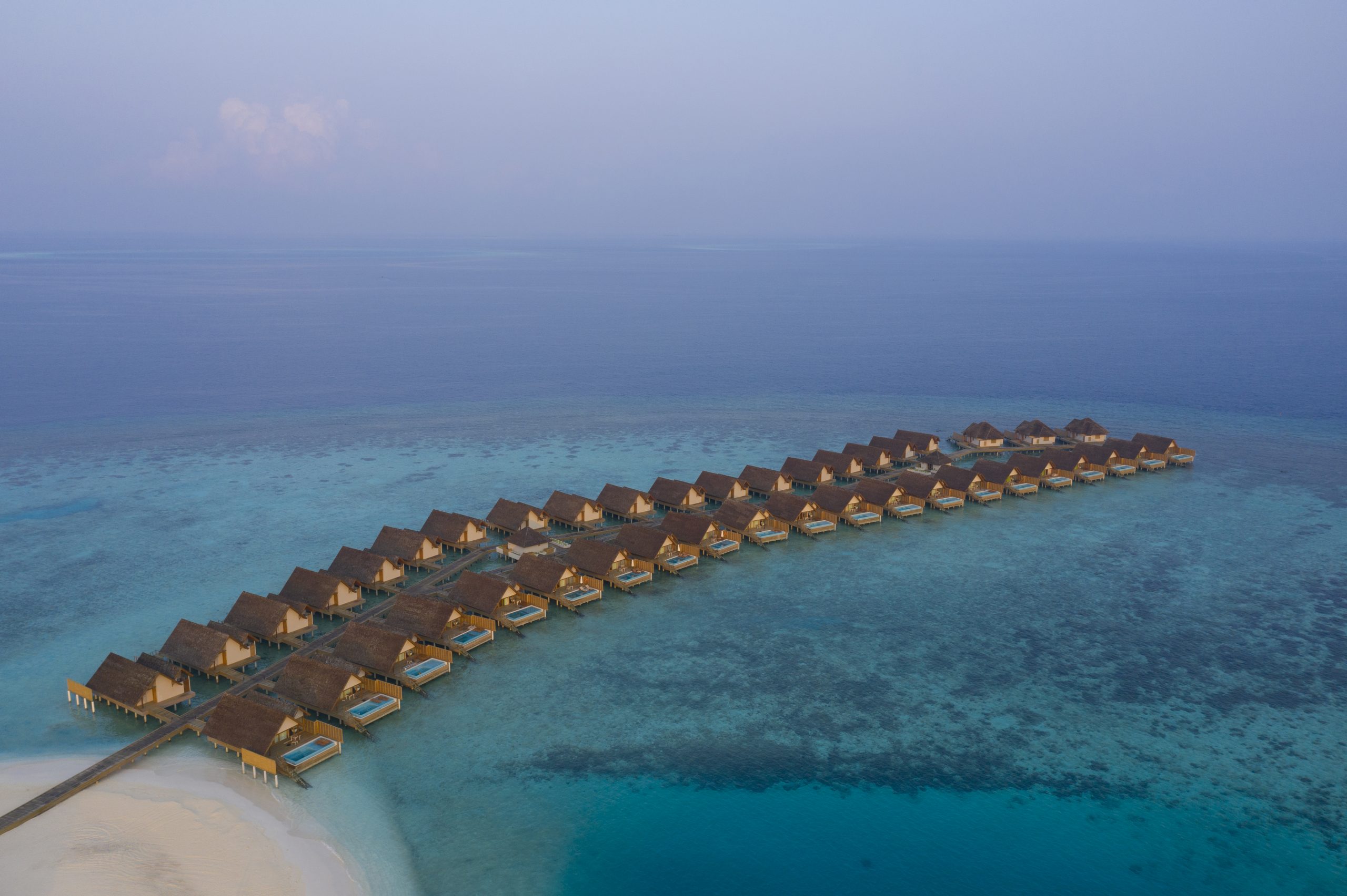 Faarufushi-0610