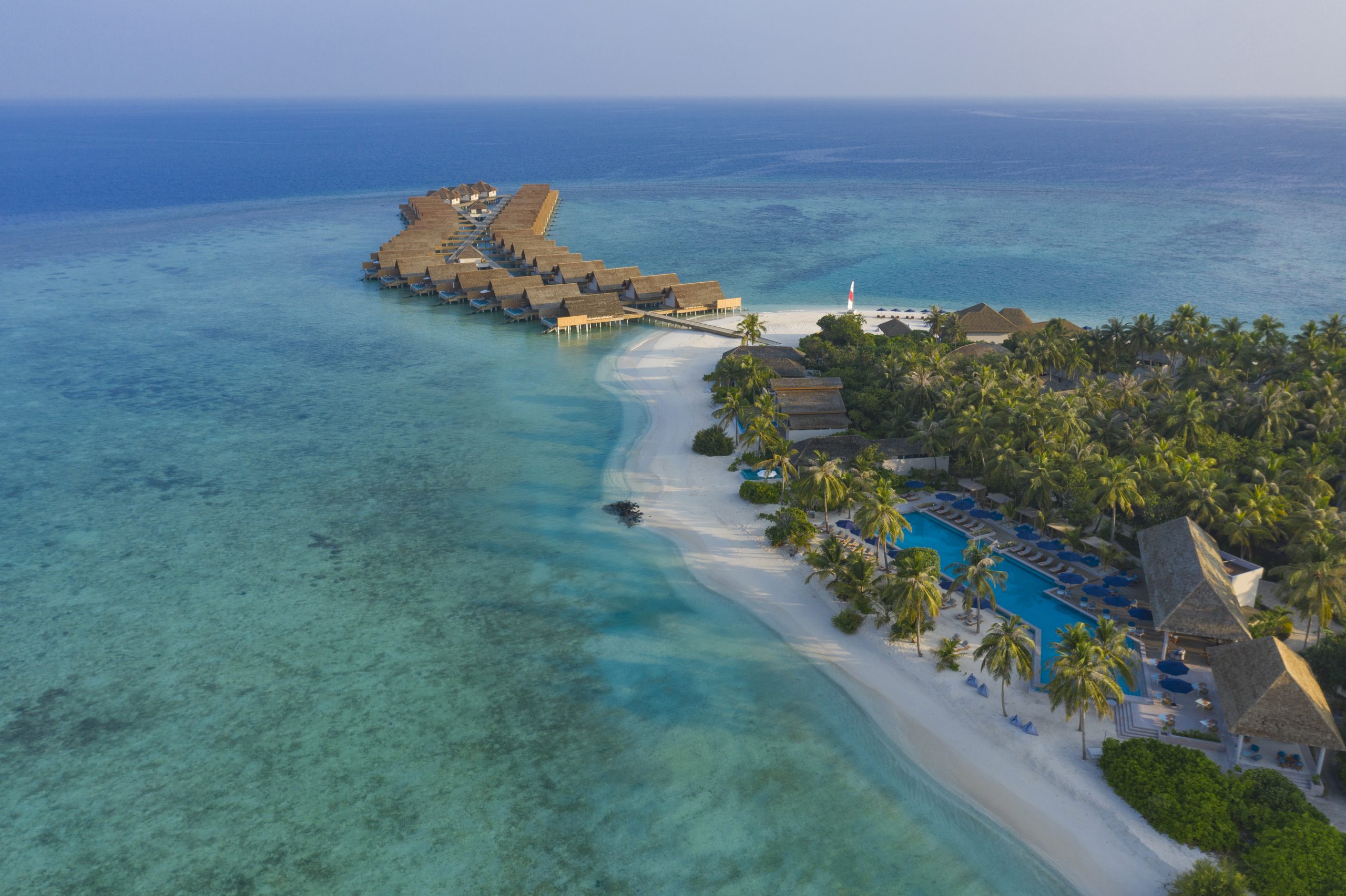 Faarufushi-0808