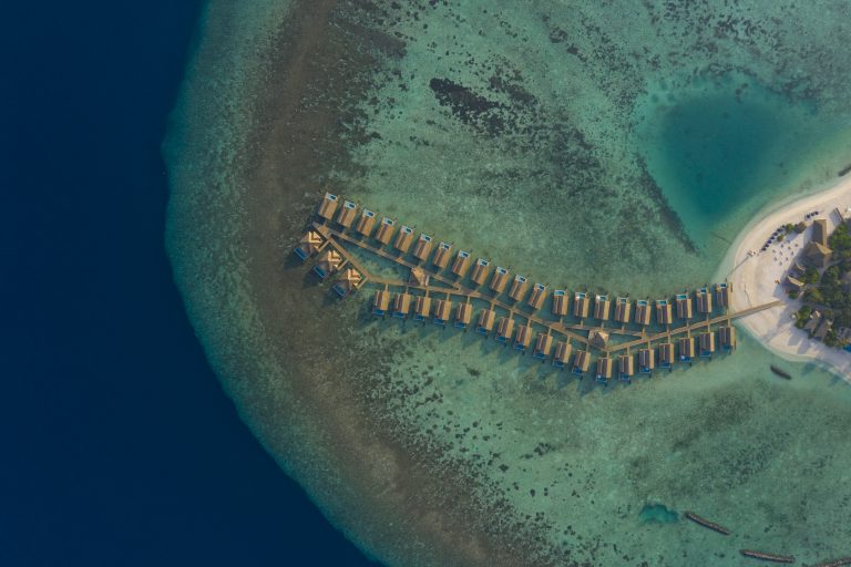 Faarufushi-0839