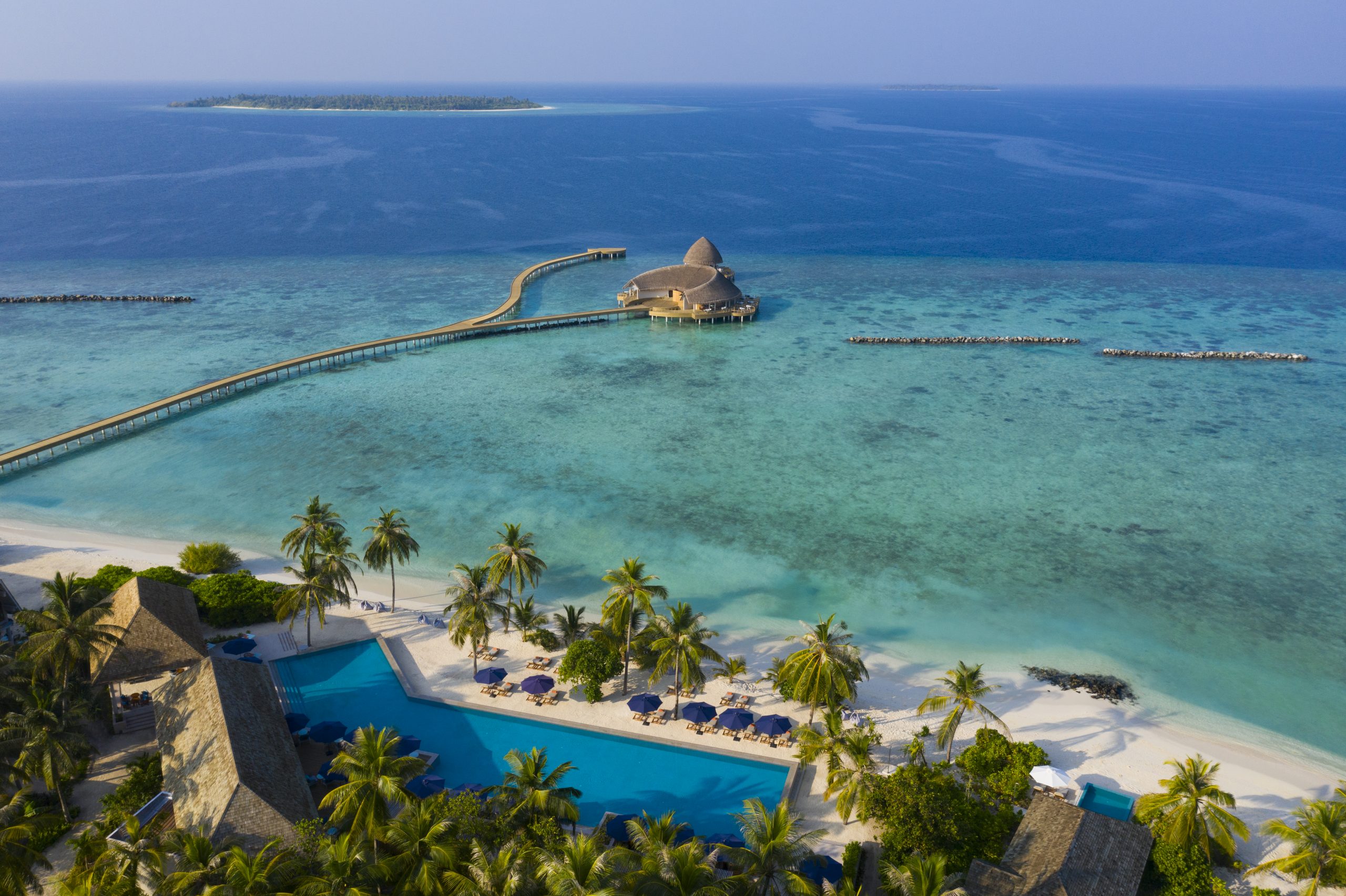 Faarufushi-0868