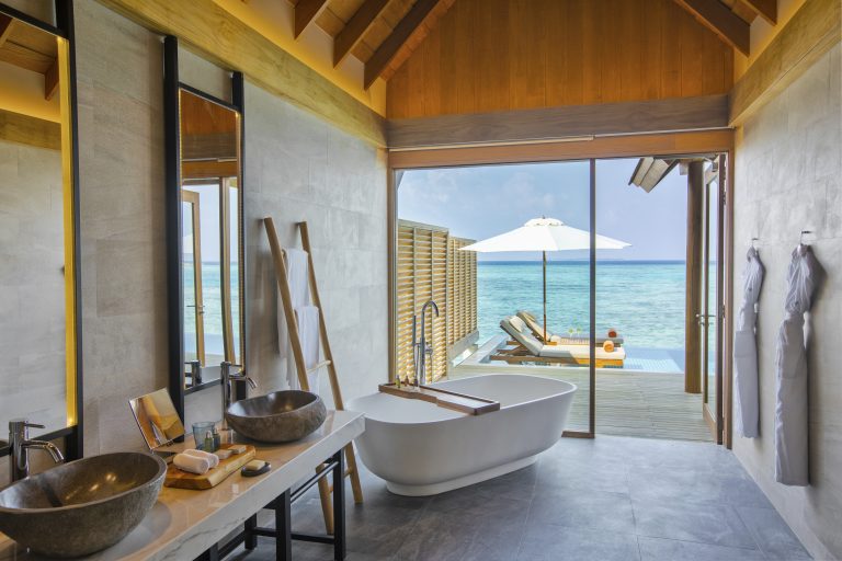 Faarufushi-1162