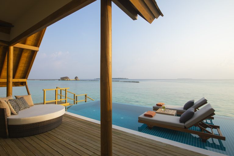 Faarufushi-1199