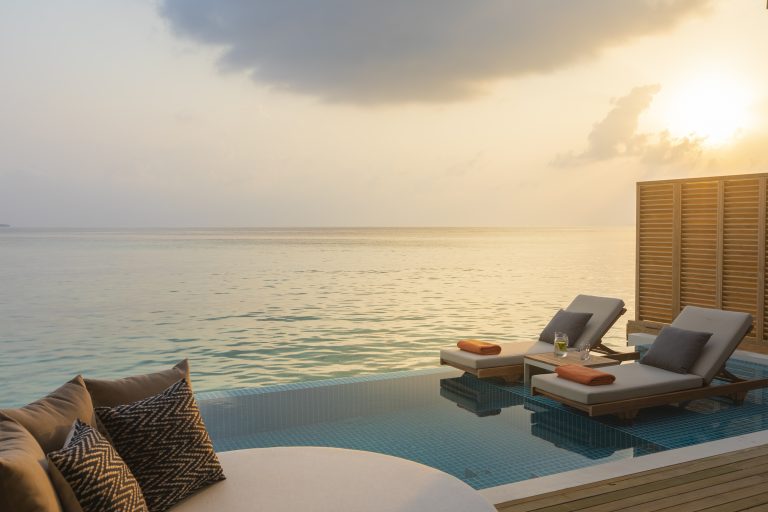 Faarufushi-1241