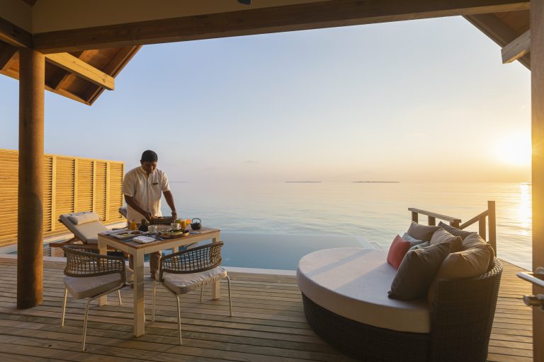 Faarufushi-2268