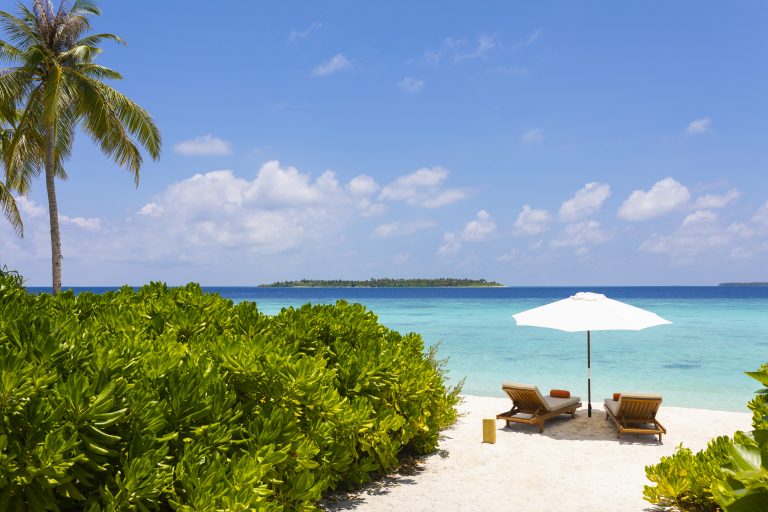 Faarufushi-3655