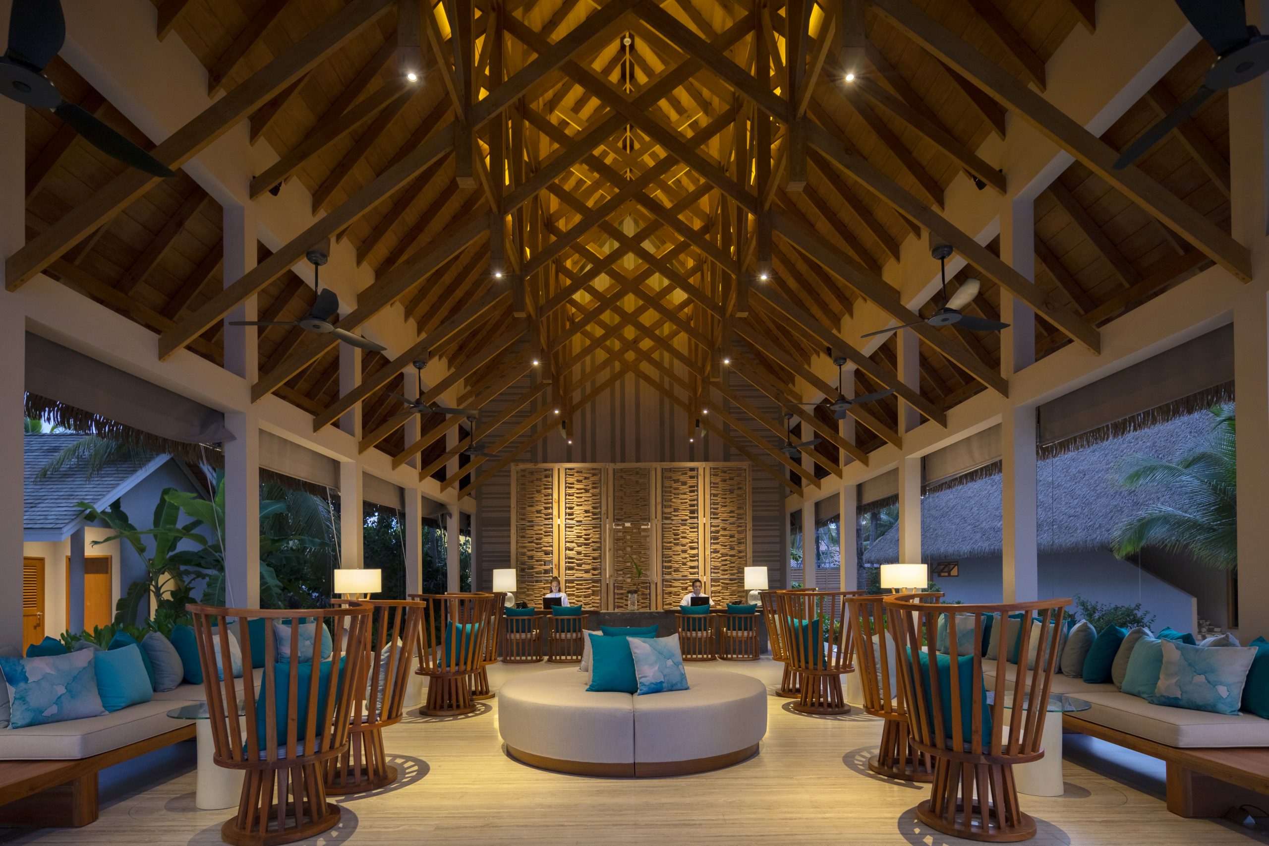 Faarufushi-3752