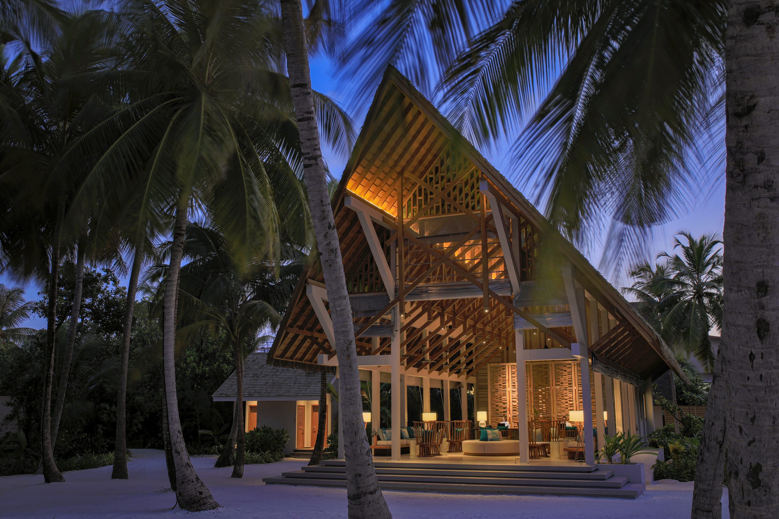Faarufushi-3762