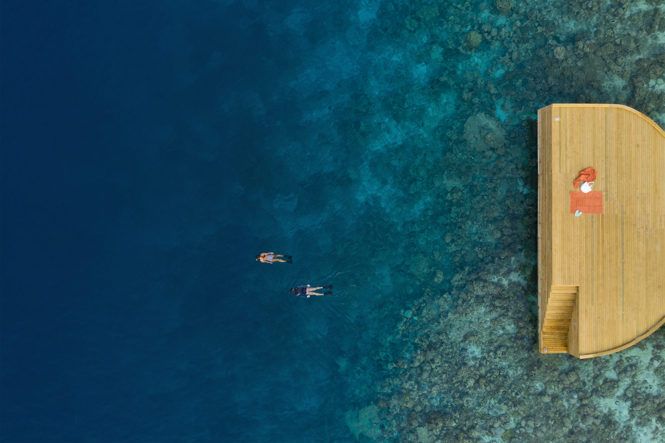 Faarufushi_0123