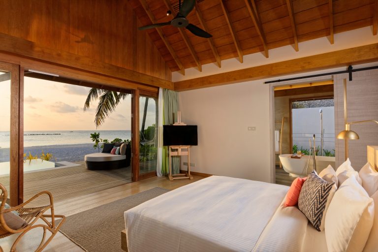 Faarufushi_1034