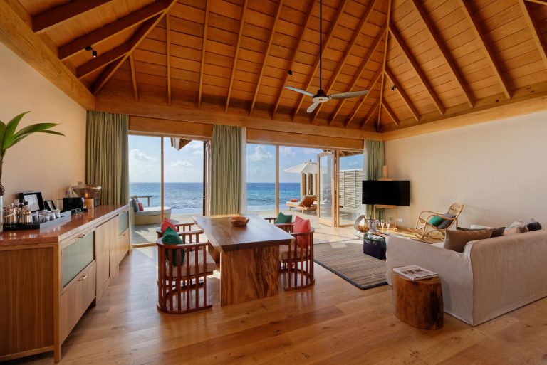 Faarufushi_1058
