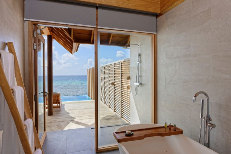 Faarufushi_1062