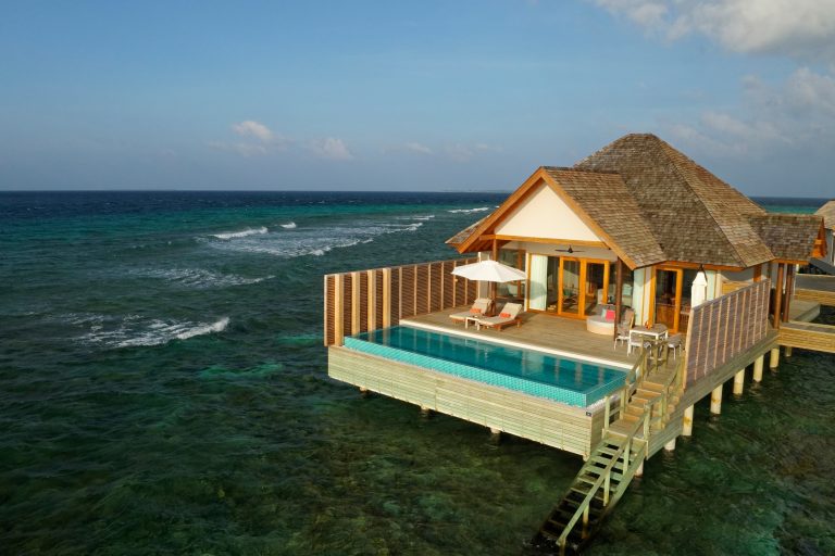 Faarufushi_1063