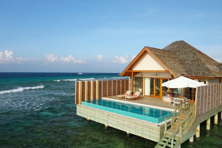 Faarufushi_1069