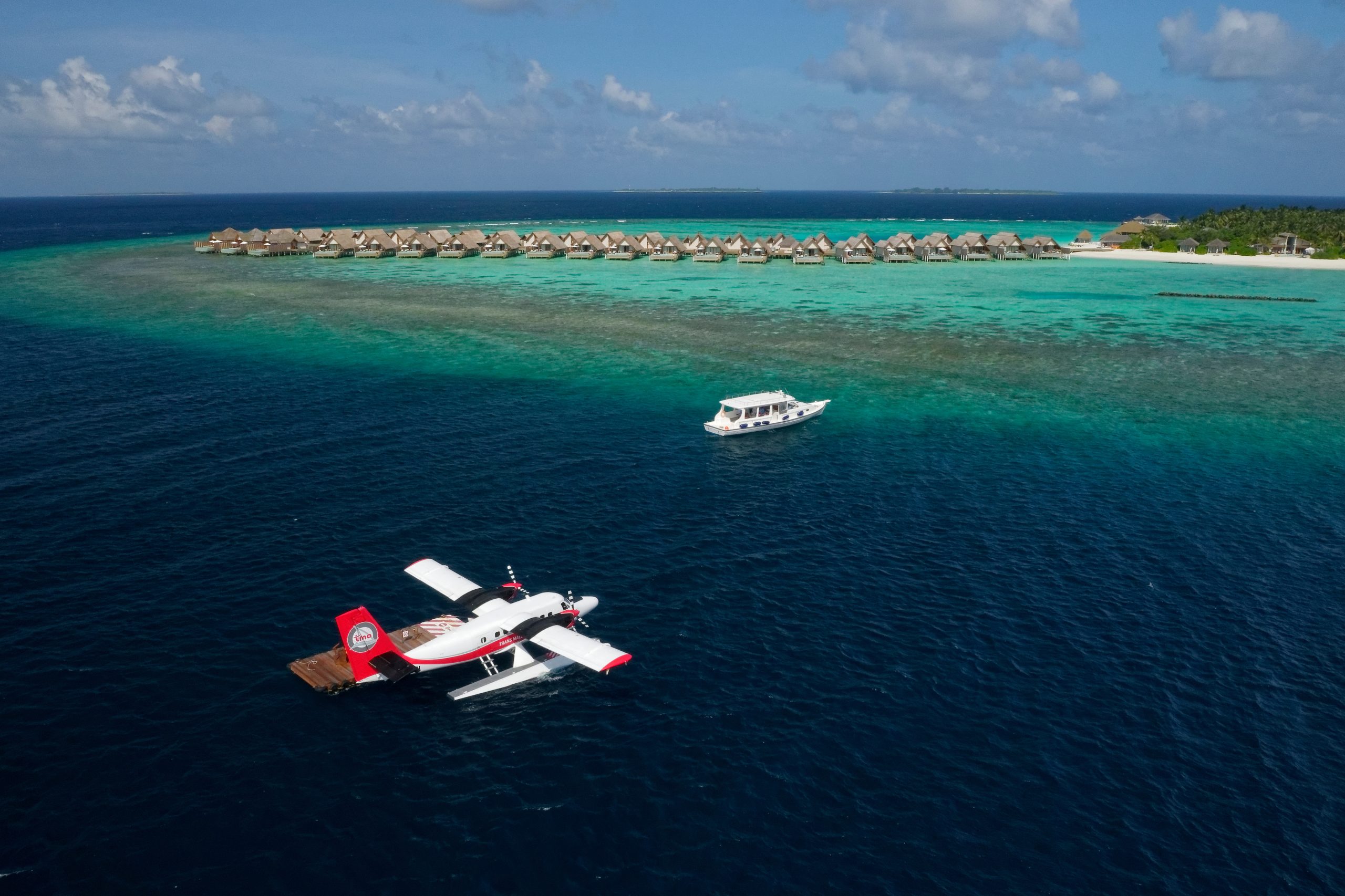 Faarufushi_1072