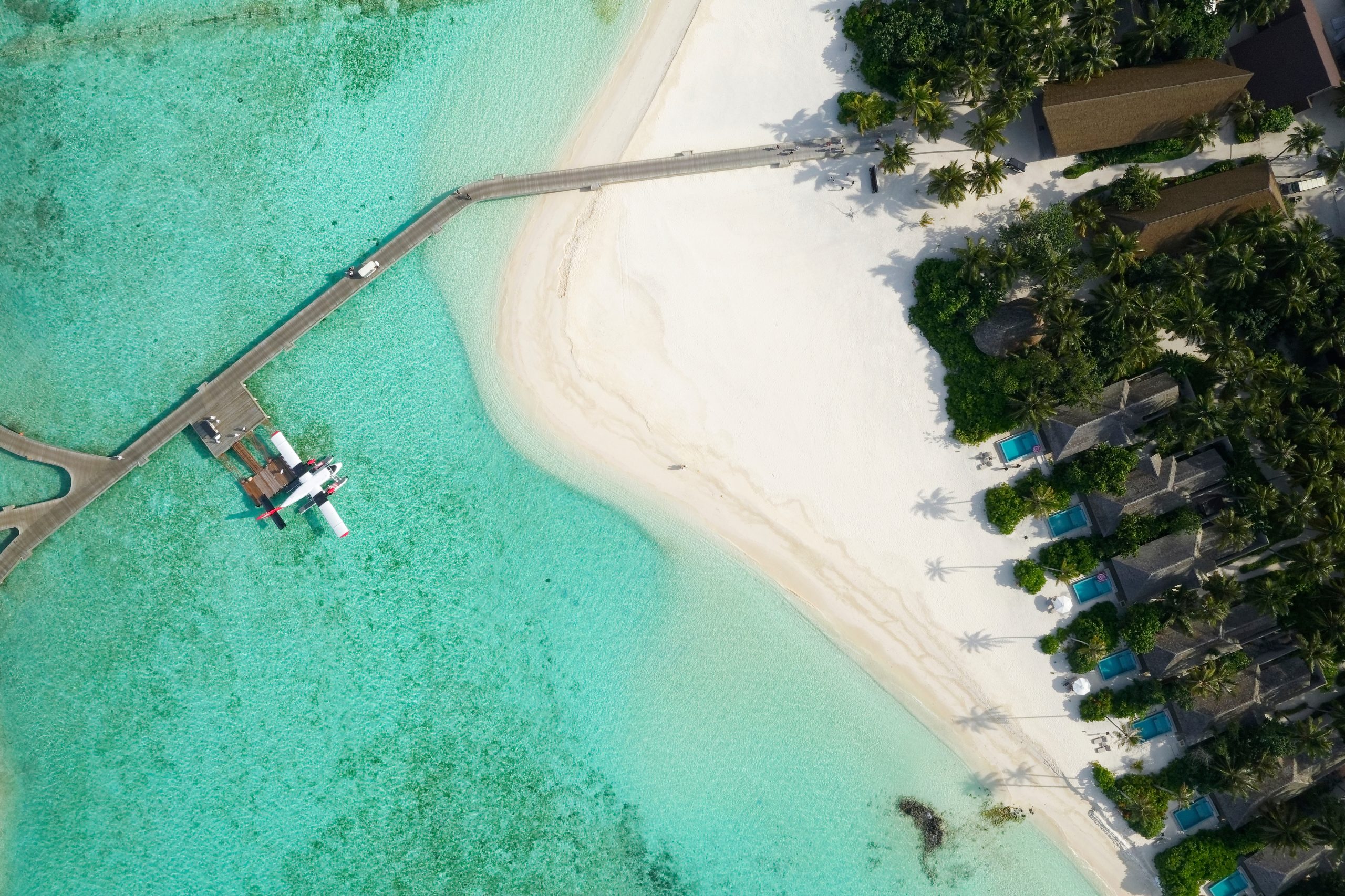 Faarufushi_1076