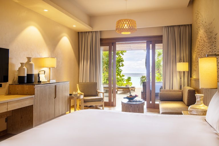 Lily_Beach_Beach_Suite_Bedroom-1