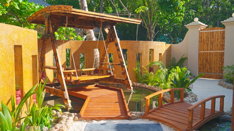 Royal Suite entrance area (1) edited