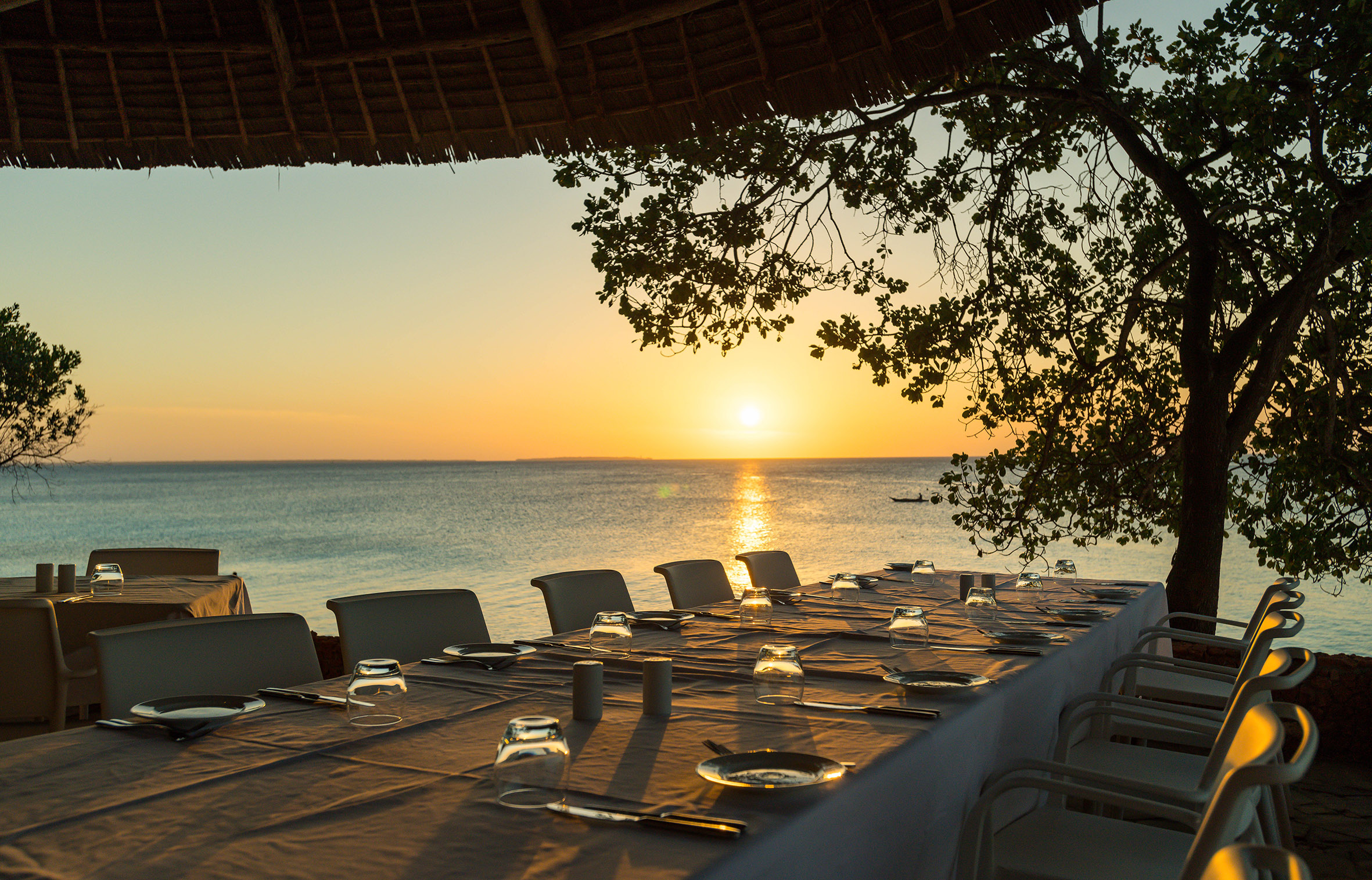 Sandies Baobab Beach_Restaurant5