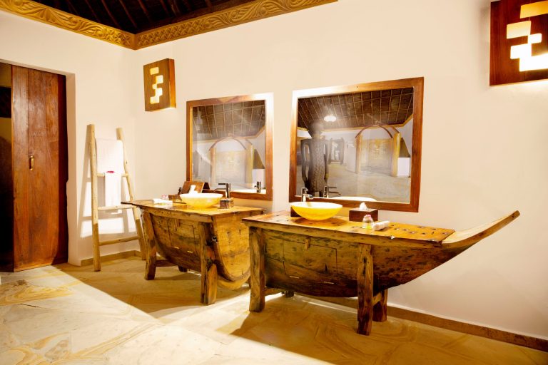 Sultan_Villa_bathroom