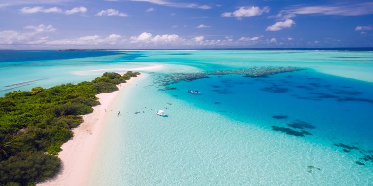 maldivas-beach-1600