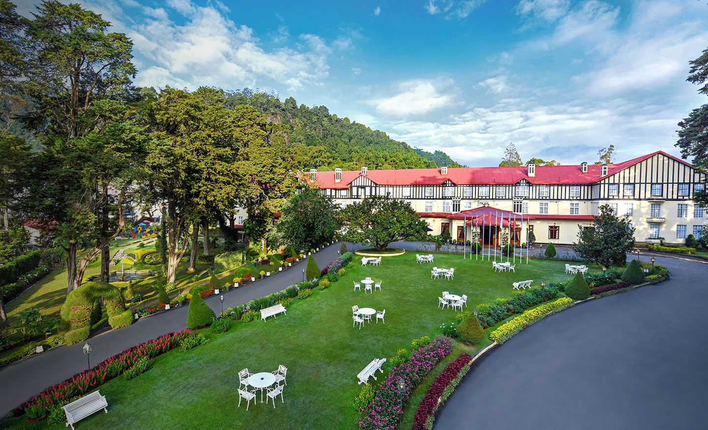 the-grand-hotel-nuwara-eliya-02