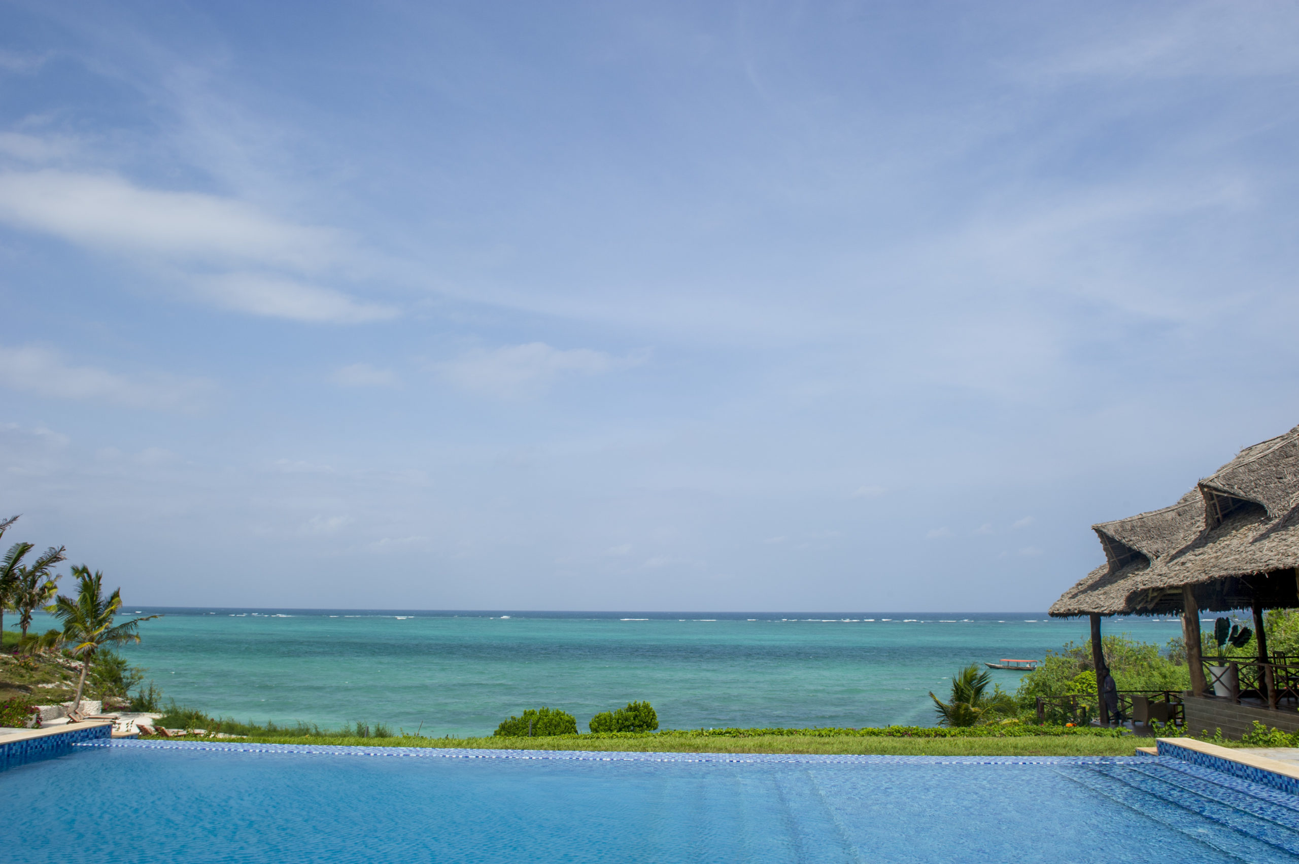 Ocean-View-from-the-Pool