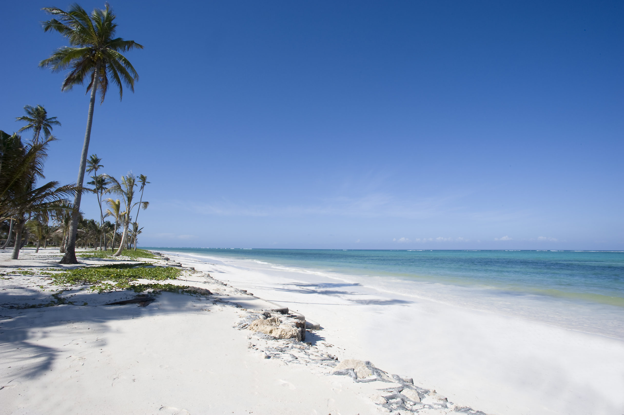 Pristine-bwejuu-beach