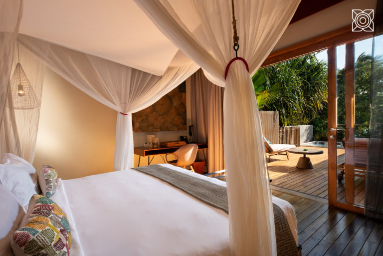 ZURI_Two_Bedroom_Villa_bedroom