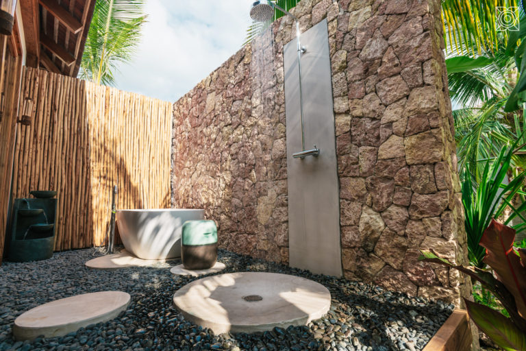 ZURI_Two_bedroom_Villa_Outdoor_bath