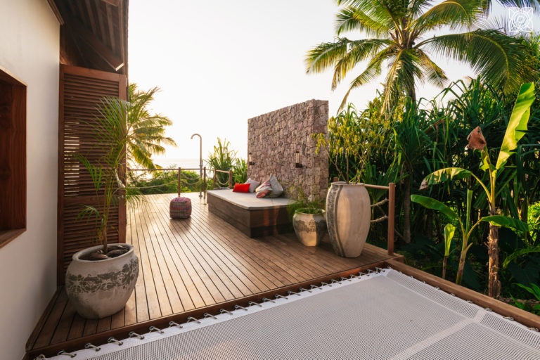 ZURI_Two_bedroom_Villa_Terrace3