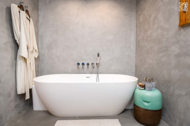 Zuri_Garden_Villa_Bathroom