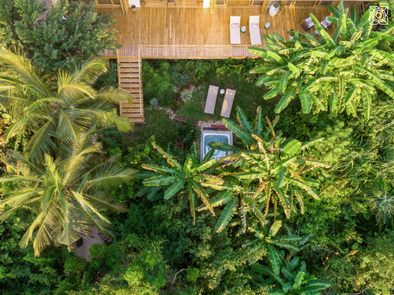 Zuri_Garden_Villa_Garden